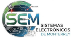 Sistemas Electrónicos Monterrey